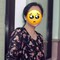 Nữ diễn viên phim giờ vàng vừa qua đời, không kịp trăng trối vì ung thư tụy