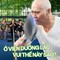 Viện dưỡng lão sáng đánh pickleball, chiều hát karaoke, giá trọn gói 6 triệu đồng/tháng