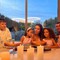 Không phải kim cương đồ hiệu, đây mới là điều khiến vợ Ronaldo hạnh phúc nhất