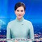 Nữ MC SN 1984 quê Nghệ An từng học ĐH Ngoại thương, đổi tên khi lên sóng truyền hình