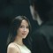 Thiều Bảo Trâm: “Em đang hạnh phúc rồi, em mong rằng anh cũng giống như em”
