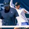 Chấn động Pickleball: Ben Johns về nhì ở cả ba nội dung tại PPA Las Vegas