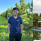 Căn nhà ở quê của triệu phú SN 1991 - Vương Phạm
