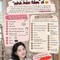 TikToker 3,3 triệu followers “xây nhà kêu gọi tài trợ từ keo dán gạch đến bếp gas” gây tranh cãi