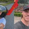 Hai ngôi sao Pickleball mê đắm Việt Nam cùng vượt qua Ben Johns để vô địch PPA Las Vegas