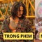 Danh tính ác nhân của Trại Buôn Người: Giao diện hổ báo, hệ điều hành “Hello Kitty”, con trai của một Nghệ sĩ Ưu tú