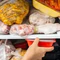Ngày càng nhiều người mắc ung thư đại trực tràng, bác sĩ thở dài: "Đừng ăn 5 món để lâu trong tủ lạnh"