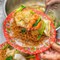 Bữa sáng "hại thận" bậc nhất: Bác sĩ nói ăn vào chẳng khác nào nạp "đồ bỏ đi"