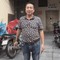 Nghệ sĩ Chí Trung sắp chuyển khỏi căn nhà ở số 1, Tràng Tiền