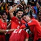 Lạ lùng không một cầu thủ Bồ Đào Nha nào yêu thích bài viết của Ronaldo