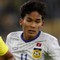 Báo Anh: Tuyển thủ Lào bị bắt, nghi bán độ ở ASEAN Cup 2026