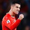 Tại sao phải đối xử đặc biệt với Ronaldo?