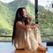 4 việc ĐỪNG BAO GIỜ làm vào buổi sáng nếu không muốn tế bào ung thư "lớn nhanh như thổi"