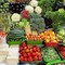 Loại rau được Mỹ đánh giá ít "ngậm" thuốc trừ sâu bậc nhất, chống cả ung thư: Đi chợ thấy phải mua ngay