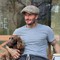 David Beckham lại "hái ra tiền"