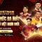 EA SPORTS FC Mobile Việt Nam tung sự kiện “Tết Đủ Đầy”: Lì xì lên tới 22.026 Đá Quý, dàn sao Việt hội tụ