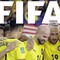Ai khiếu nại vụ gian lận nhập tịch của Malaysia khiến FIFA vào cuộc?