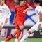 Một đội tuyển sắp rút khỏi World Cup, Indonesia hoặc Trung Quốc liệu có “hưởng lợi”?
