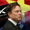 Không nghi ngờ gì nữa, Việt Nam chính là "kho báu vô giá" mà Elon Musk đã luôn khao khát ở Đông Nam Á?