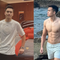 Bùi Hoàng Việt Anh: Trai đẹp 8 múi ĐT Việt Nam visual sáng bừng, 27 tuổi sở hữu nhà đẹp xe sang, kinh doanh giỏi