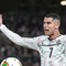 Ronaldo bị loại khỏi đội tuyển Bồ Đào Nha