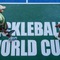 Việt Nam lần đầu tiên đăng cai Pickleball World Cup