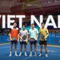 Điểm mặt những niềm hy vọng của Việt Nam tại PPA Asia 1000 - MB Cup 2026