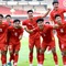 Kết quả: U23 Việt Nam hoà 1-1 U23 Triều Tiên tại CFA Team China 2026