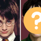 AI phục dựng dàn nhân vật Harry Potter theo đúng nguyên tác: Hầu hết diễn viên trong phim đều không đạt yêu cầu