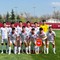 U23 Việt Nam còn cơ hội vô địch giải CFA Team China 2026 không?