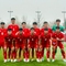 Lịch thi đấu U23 Việt Nam hôm nay: Đối đầu chủ nhà U23 Trung Quốc