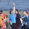 HLV Popov bị cấm chỉ đạo 4 trận, phạt 20 triệu đồng vì phản ứng quá khích ở V.League