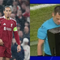 VAR gây tranh cãi, Liverpool uất ức rời Champions League