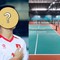 "Cầu thủ nghèo nhất Việt Nam" giờ thành ông chủ cụm sân Pickleball hiện đại tại Đà Nẵng