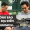 Sự kiện lớn của Phúc Huỳnh, Đạt “trố” dự định tổ chức ở sân Pickleball bị tháo dỡ