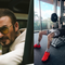 David Beckham cởi trần khoe body 6 múi "khét lẹt" tuổi 50, nhan sắc chấp cả thời gian