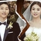 Song Joong Ki ly hôn Song Hye Kyo là đúng!
