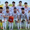 U17 Việt Nam kiên cường ngược dòng hạ gục ĐKVĐ Australia, hiên ngang vào chung kết U17 Đông Nam Á