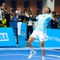 Nghịch lý tại PPA Kuala Lumpur Open: Nhà vô địch Lý Hoàng Nam phải đánh vòng loại!