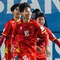 FIFA vinh danh U17 Việt Nam