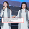 Hoà Minzy phân trần khi bị nói "kéo Cẩm Ly xuống đáy", đáp trả loạt bình luận liên quan câu hát "lúa chín cao nhưng chẳng hề cúi đầu"