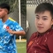 Tạ Đình Phong bị loại