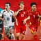 Thông tin mới nhất về giải FIFA ASEAN Cup 2026