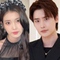 IU - Lee Jong Suk đã chia tay?