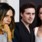 Brooklyn Beckham lộ vẻ căng thẳng sau khi vợ tỷ phú Nicola Peltz "đá xéo" Victoria Beckham