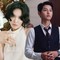 Song Joong Ki tung vô số đòn hạ Song Hye Kyo hậu ly hôn, đâu ngờ tự gánh đủ