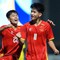 U17 Việt Nam dự World Cup 2026, khó hay dễ?