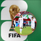 FIFA: Iran vẫn tham dự World Cup 2026