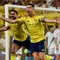 Ronaldo đáp trả cực gắt đồng nghiệp: Đừng đổ lỗi