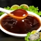 Thứ "không ngọt, không béo, không quá mặn" nhưng âm thầm bào mòn mạch máu và xương: Nhiều người ăn mỗi ngày mà không biết